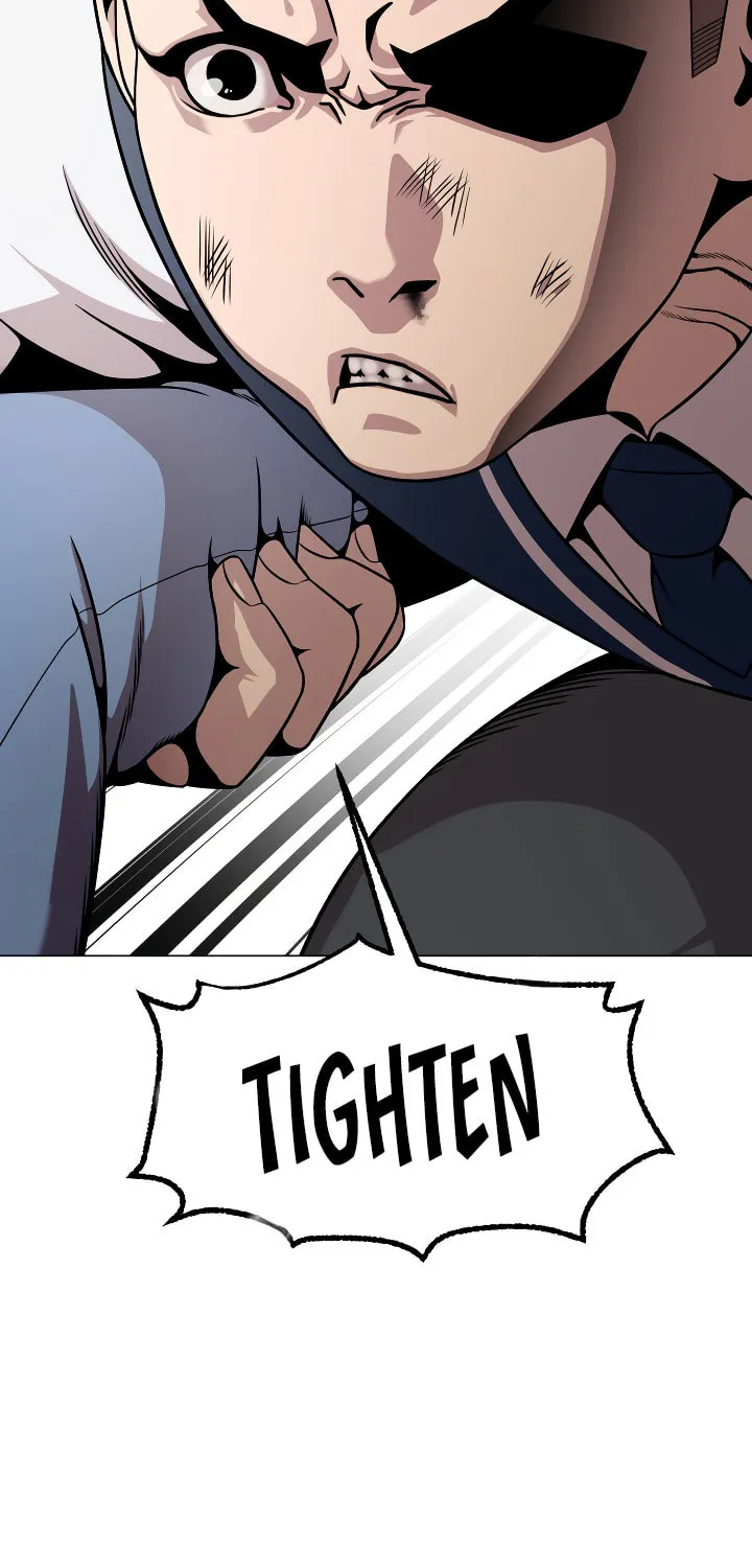 High School Mythology Chapter 23 page 30 - 