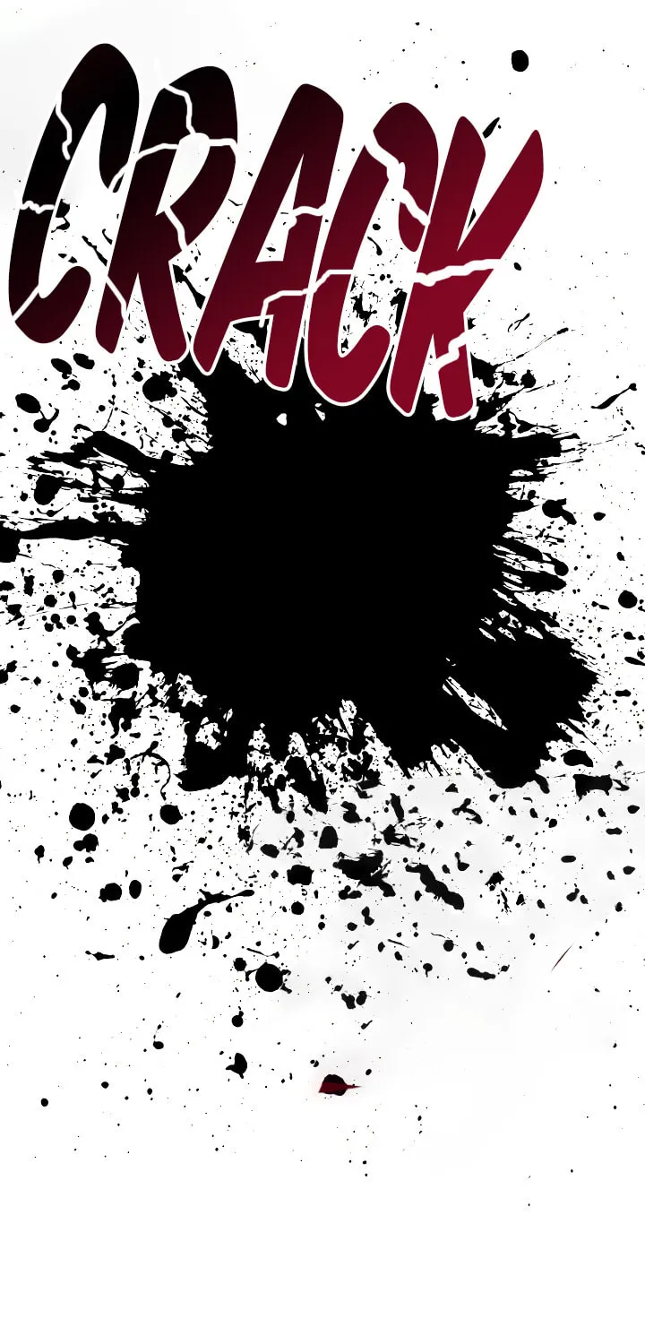 High School Mythology Chapter 23 page 38 - 