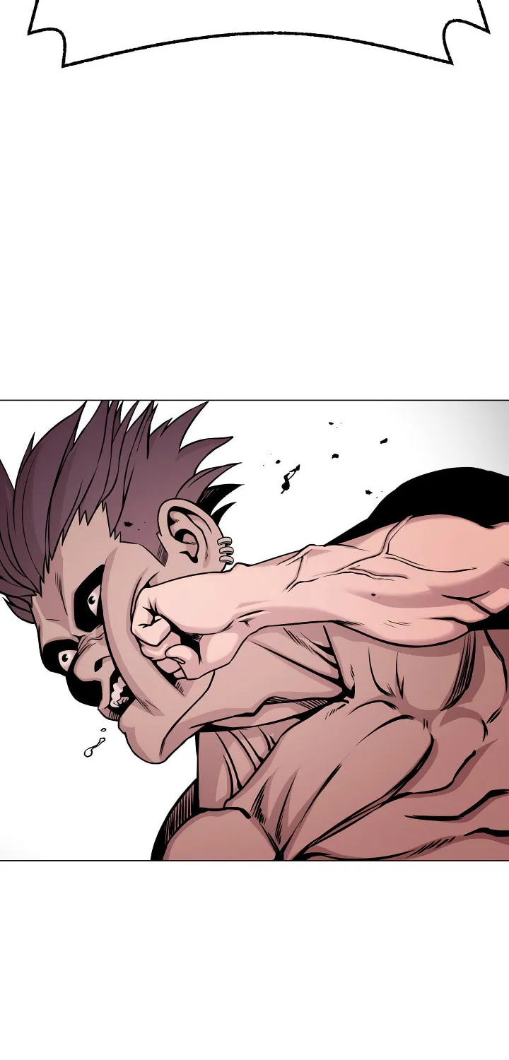 High School Mythology Chapter 23 page 43 - 