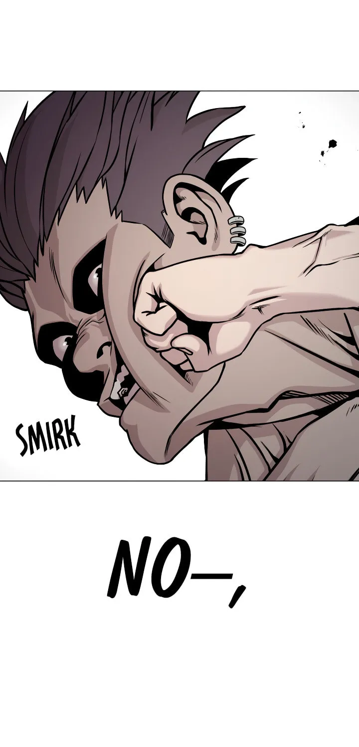 High School Mythology Chapter 23 page 44 - 