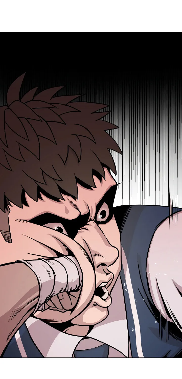 High School Mythology Chapter 23 page 45 - 