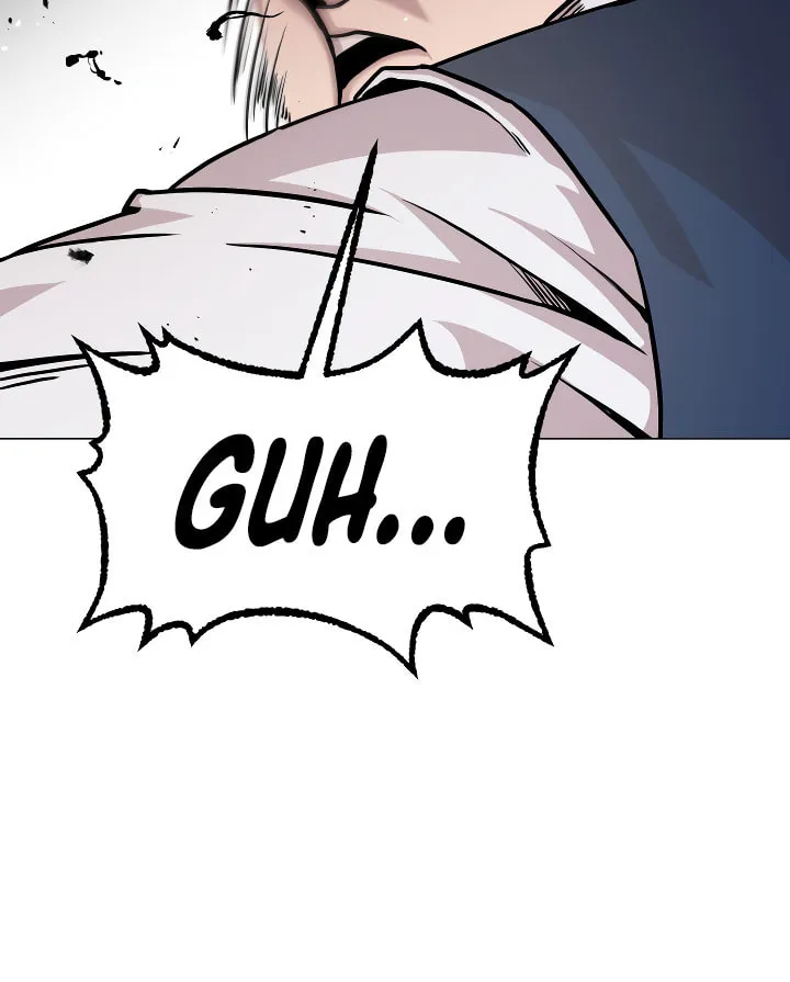 High School Mythology Chapter 23 page 48 - 