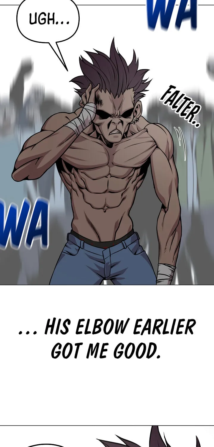 High School Mythology Chapter 23 page 52 - 