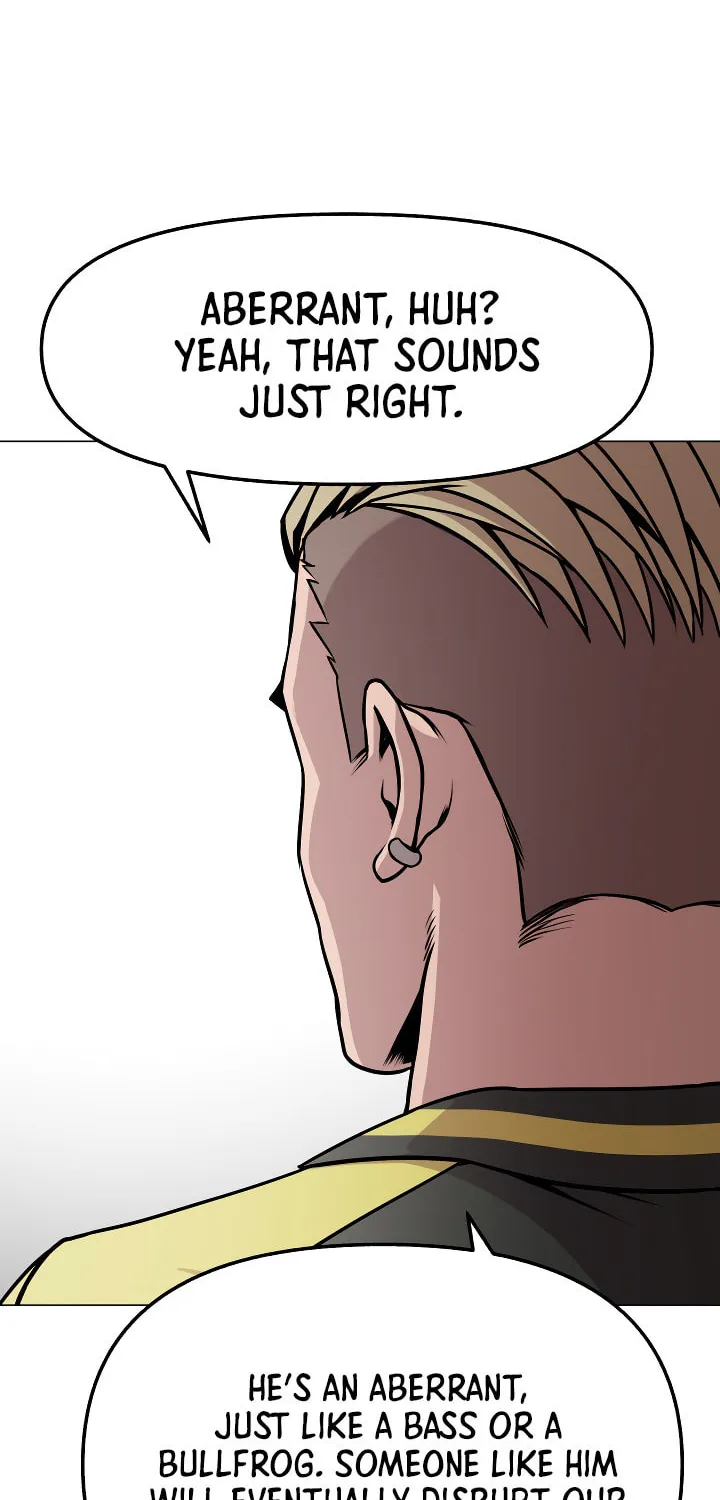 High School Mythology Chapter 23 page 59 - 
