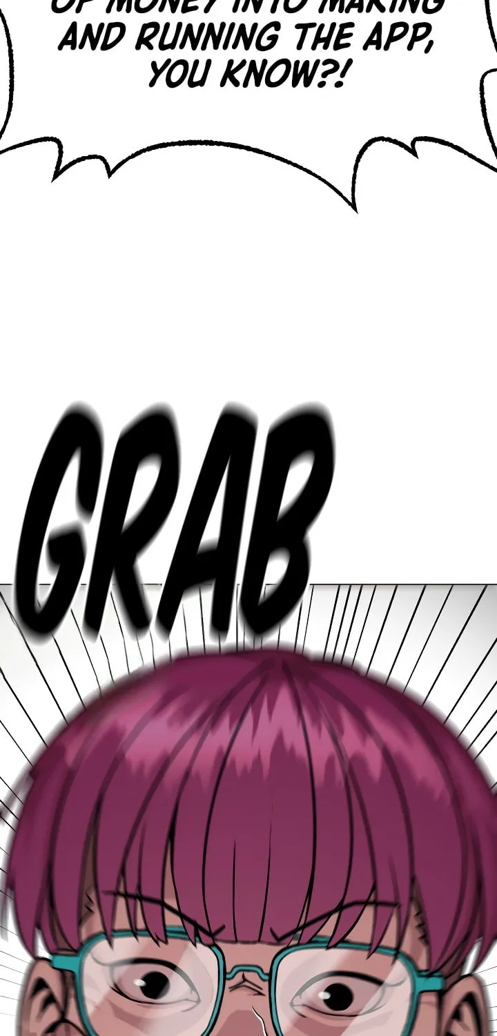 High School Mythology Chapter 23 page 64 - 