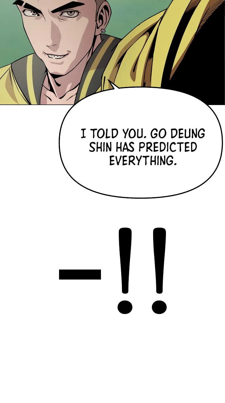 High School Mythology Chapter 23 page 69 - 