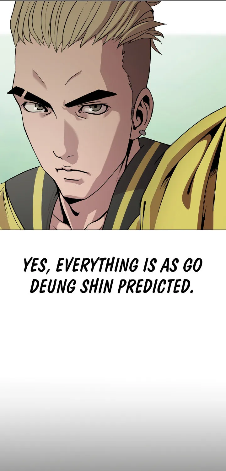 High School Mythology Chapter 23 page 70 - 