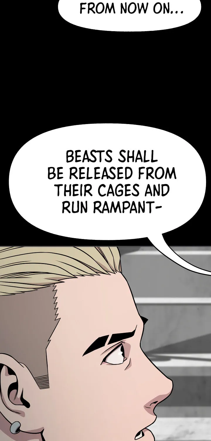 High School Mythology Chapter 23 page 72 - 