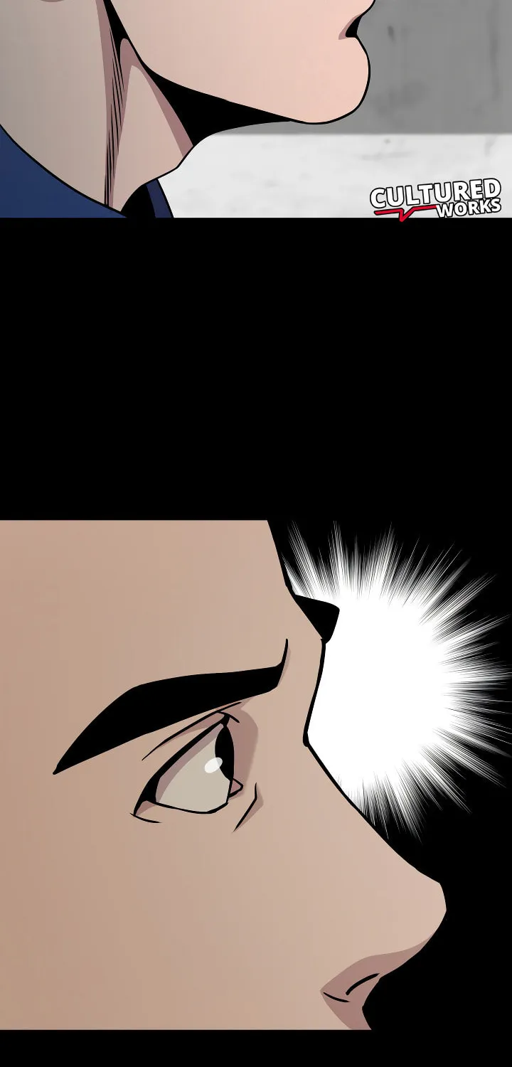 High School Mythology Chapter 23 page 73 - 