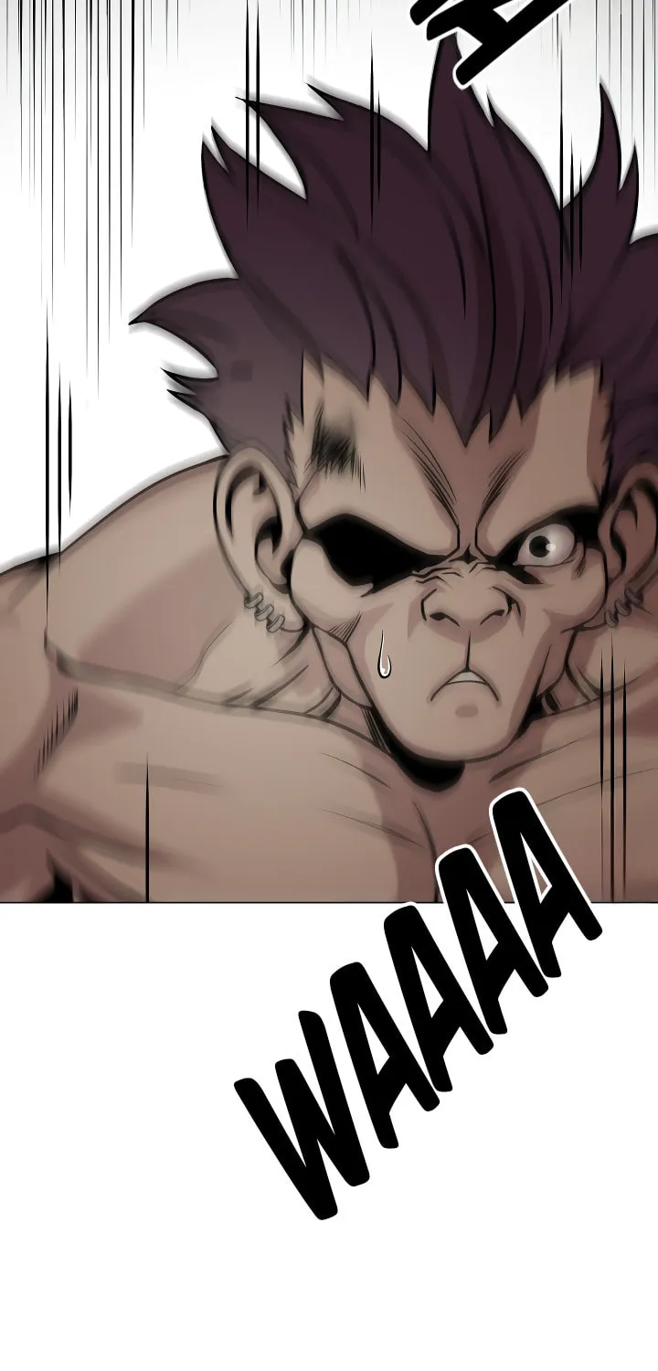 High School Mythology Chapter 23 page 82 - 