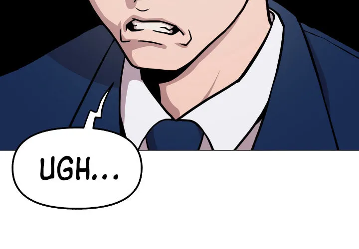 High School Mythology Chapter 23 page 10 - 
