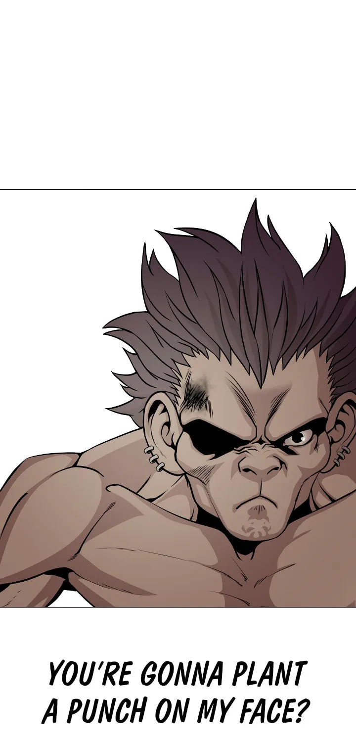 High School Mythology Chapter 23 page 93 - 