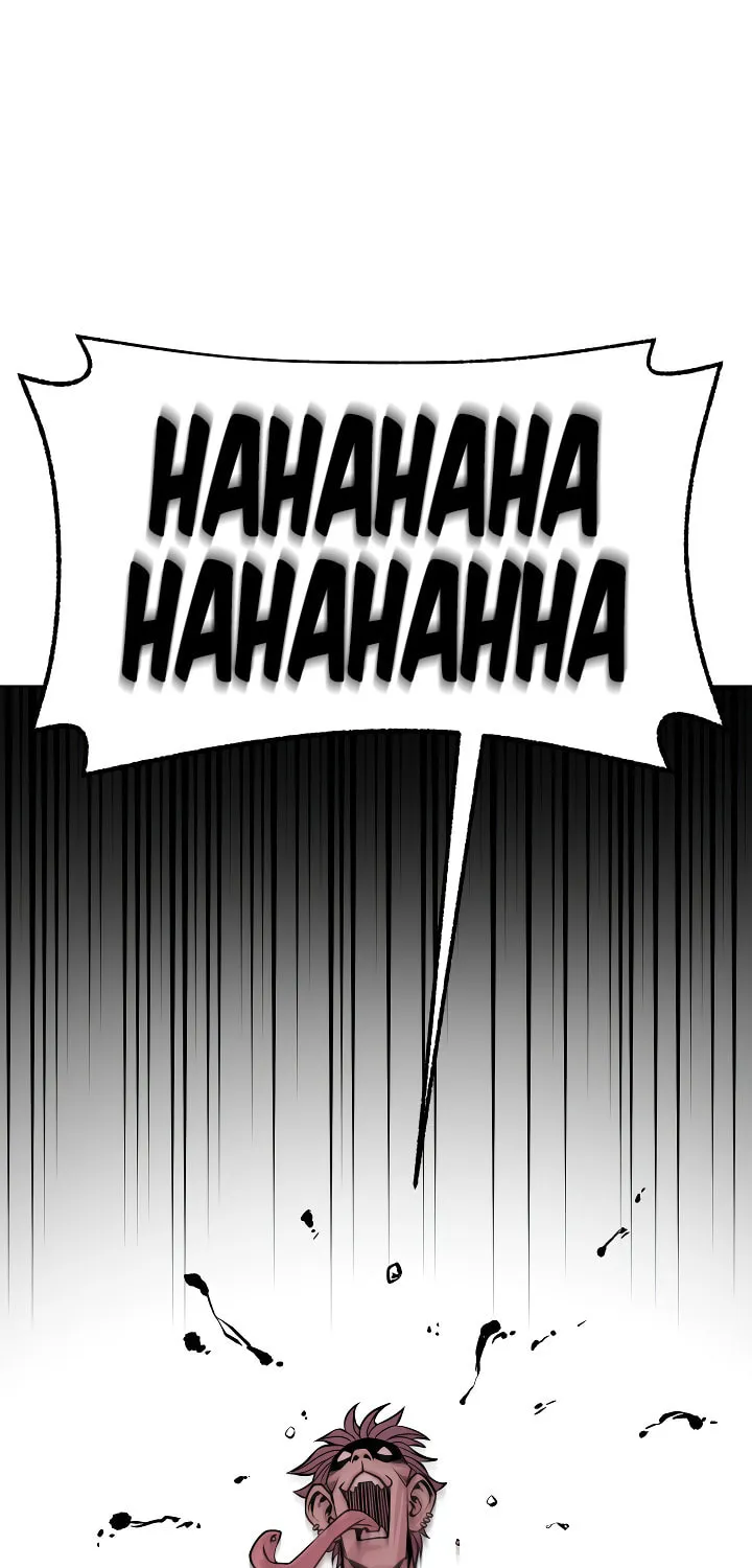 High School Mythology Chapter 23 page 95 - 