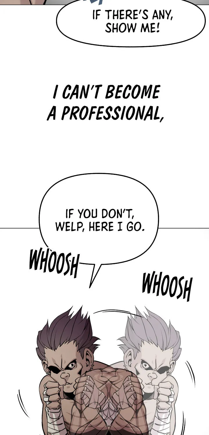High School Mythology Chapter 23 page 99 - 