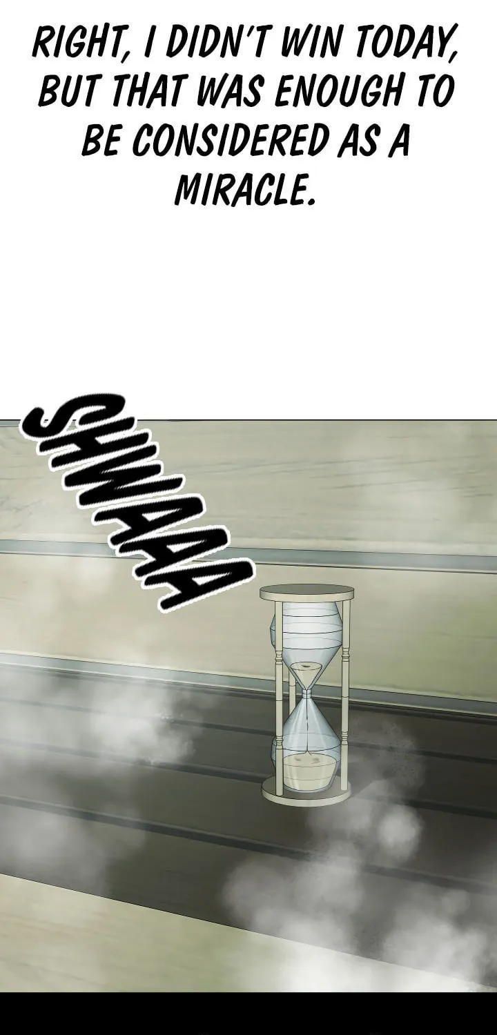 High School Mythology Chapter 24 page 102 - 