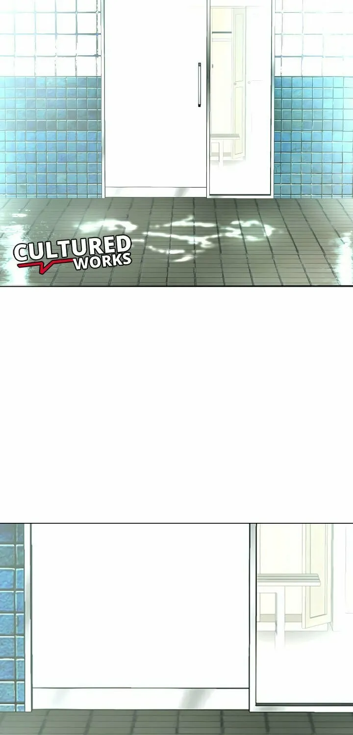 High School Mythology Chapter 24 page 13 - 