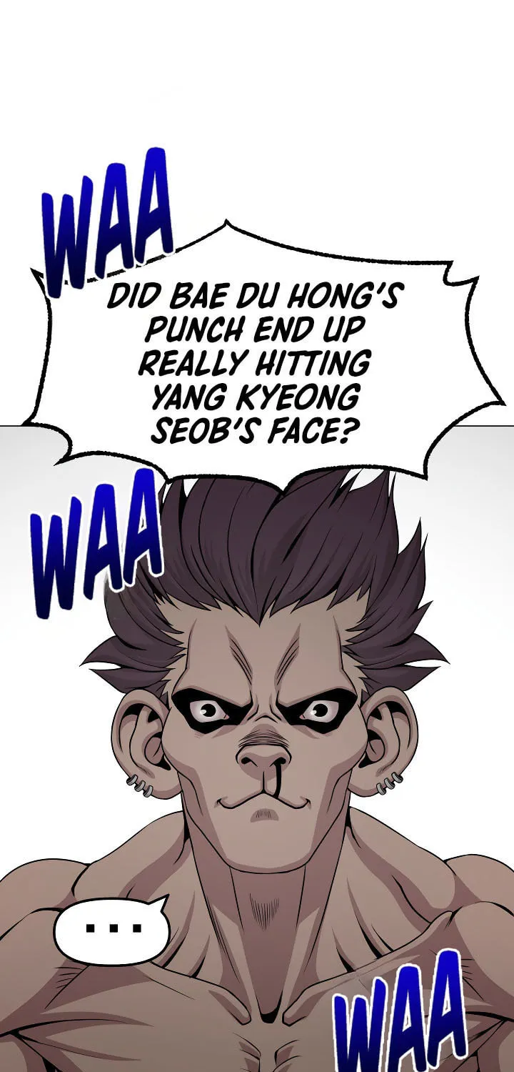 High School Mythology Chapter 24 page 139 - 