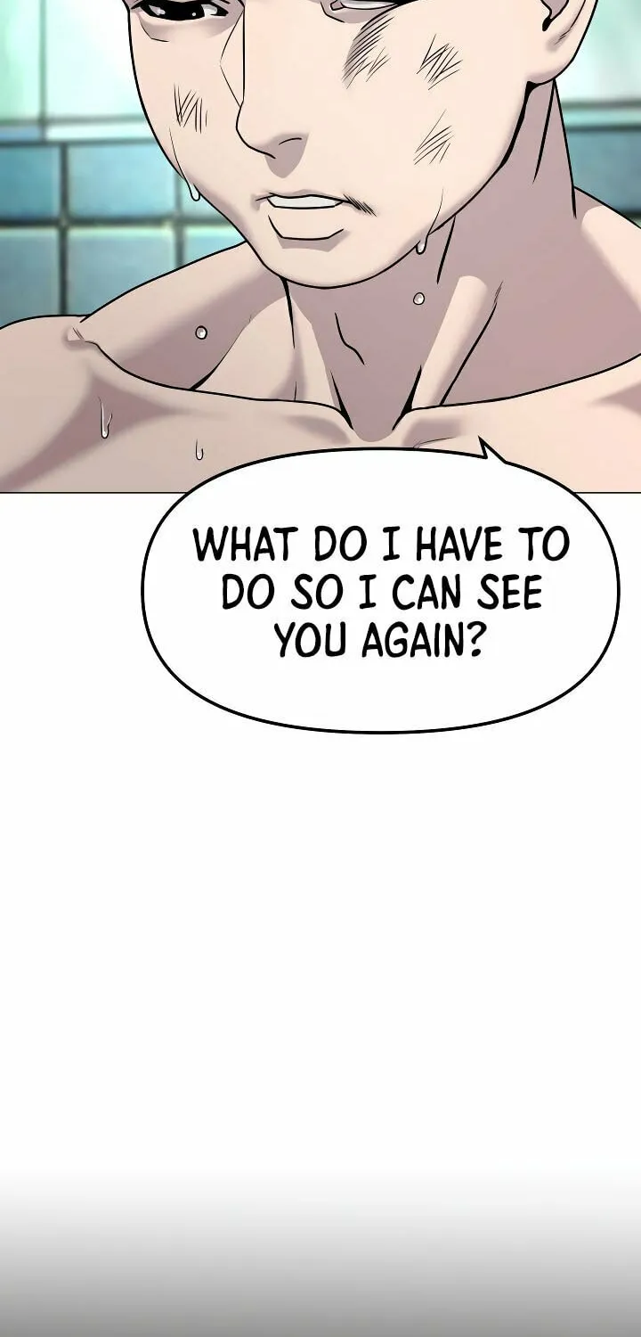 High School Mythology Chapter 24 page 15 - 
