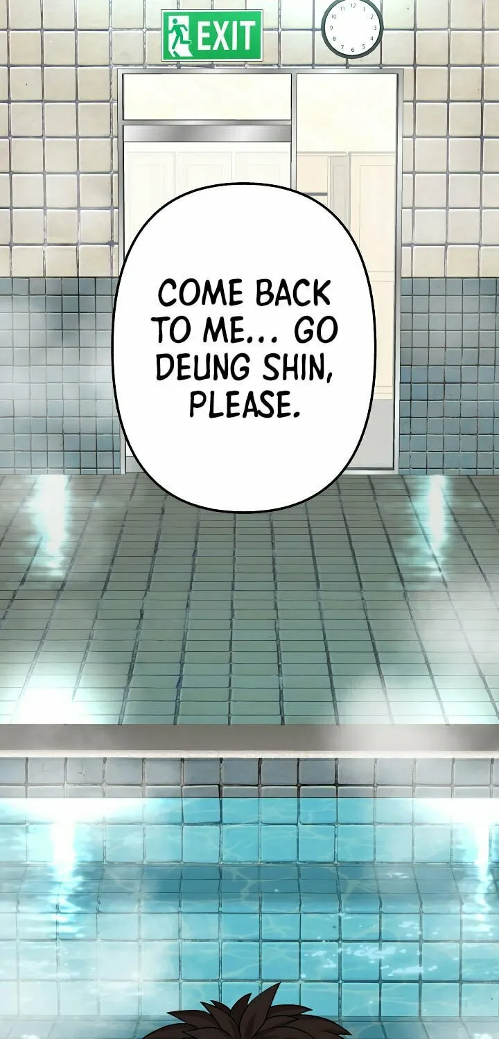 High School Mythology Chapter 24 page 22 - 