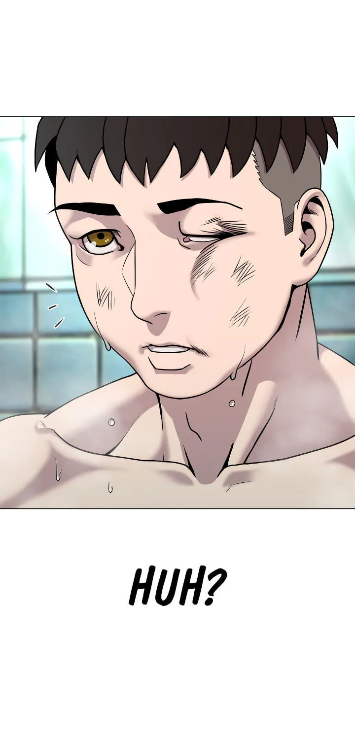 High School Mythology Chapter 24 page 25 - 