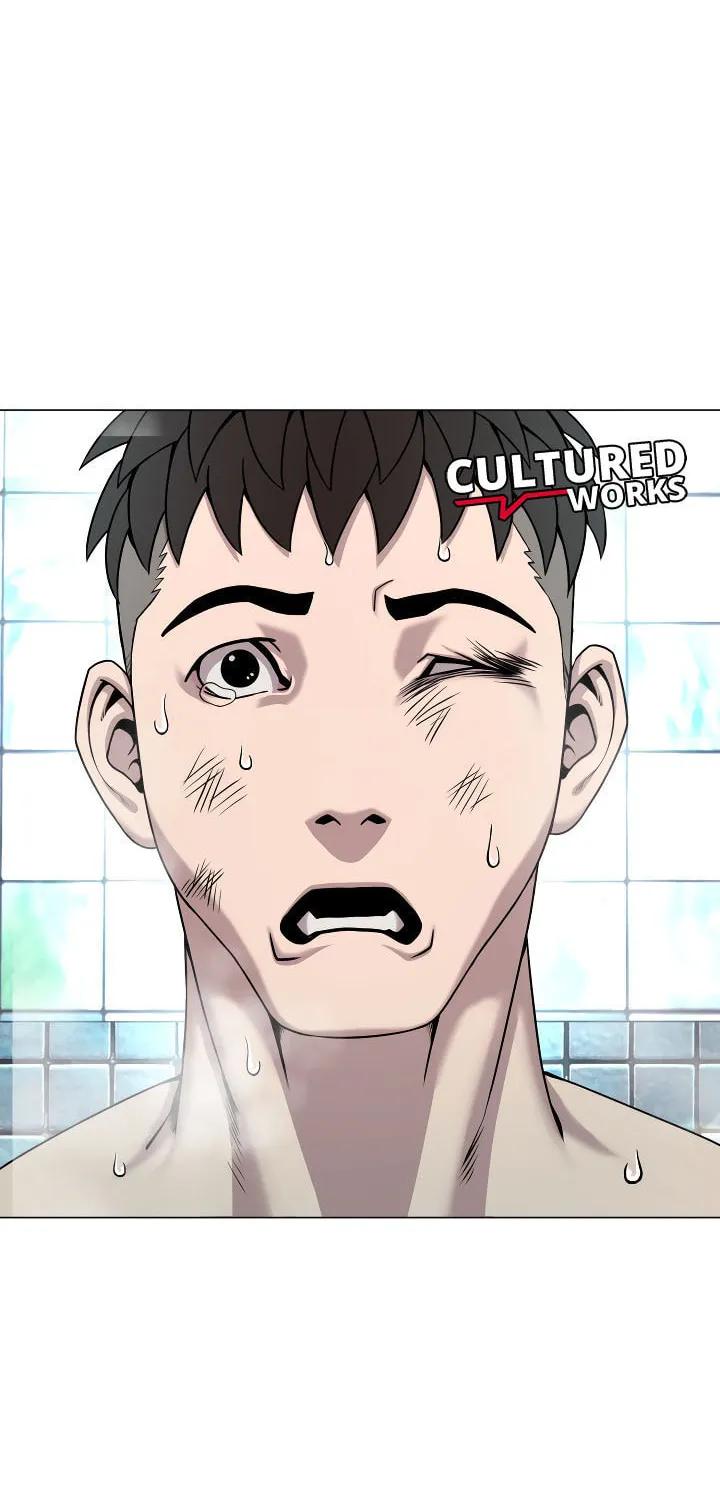 High School Mythology Chapter 24 page 28 - 