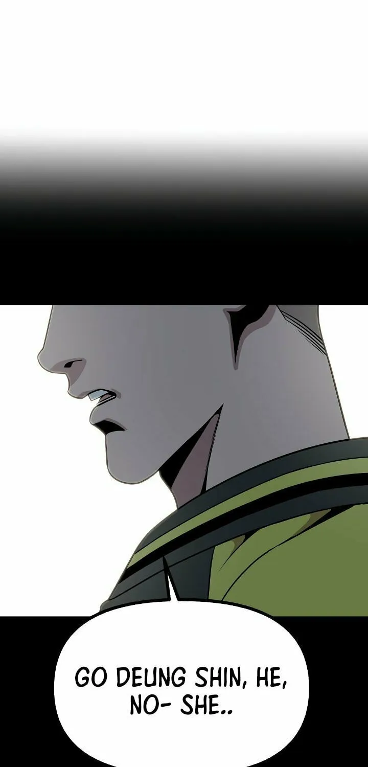 High School Mythology Chapter 24 page 4 - 