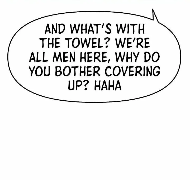 High School Mythology Chapter 24 page 38 - 
