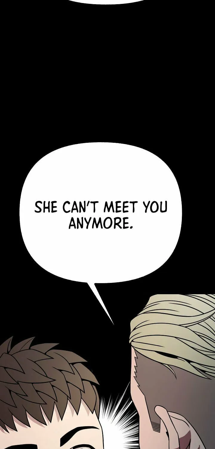 High School Mythology Chapter 24 page 5 - 