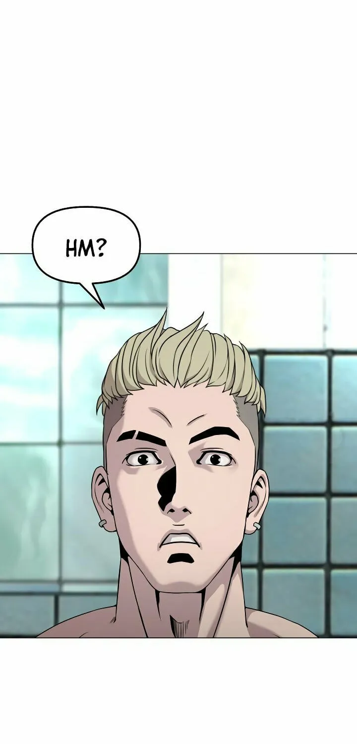 High School Mythology Chapter 24 page 44 - 