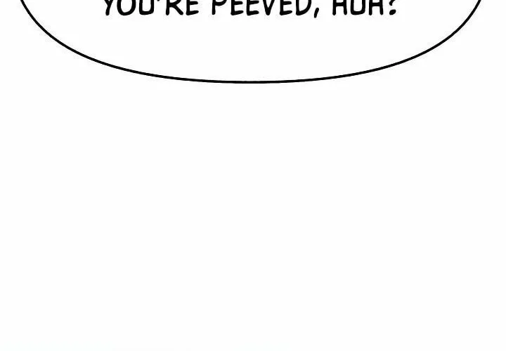 High School Mythology Chapter 24 page 46 - 