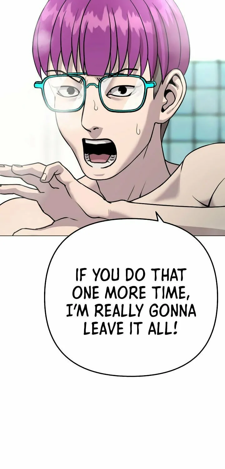 High School Mythology Chapter 24 page 49 - 