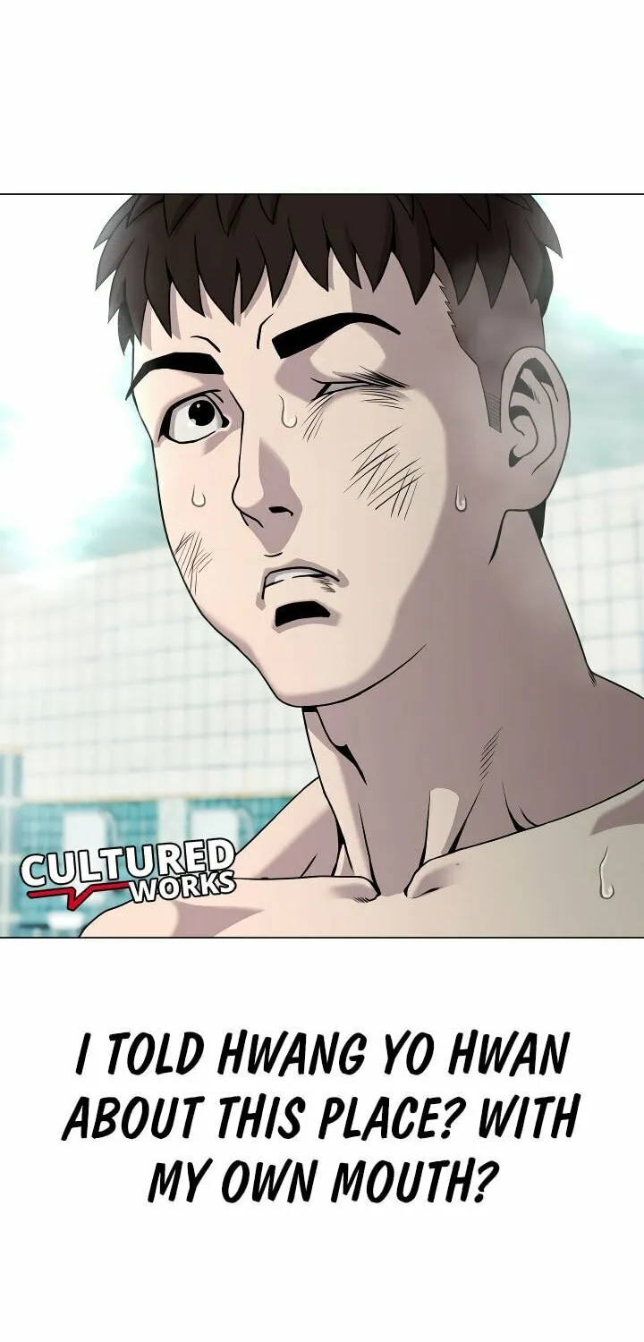 High School Mythology Chapter 24 page 58 - 
