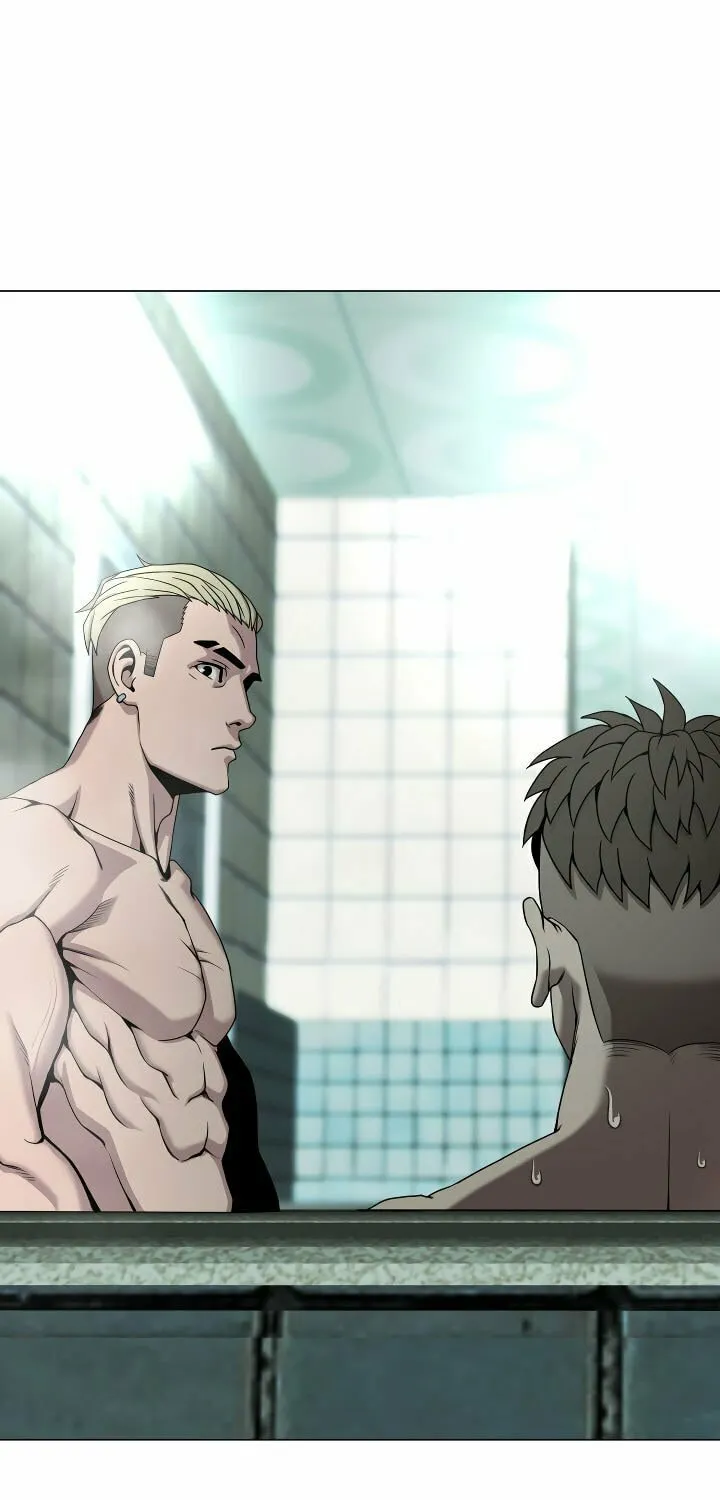 High School Mythology Chapter 24 page 59 - 