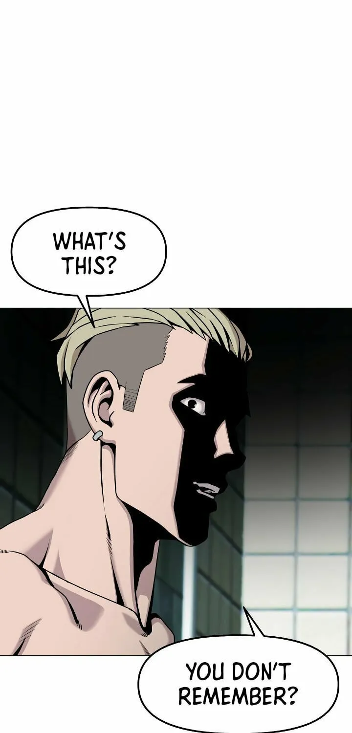 High School Mythology Chapter 24 page 60 - 