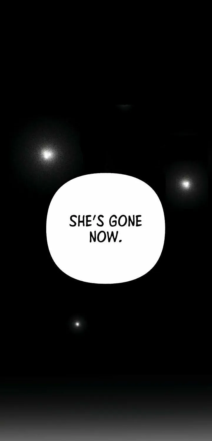 High School Mythology Chapter 24 page 8 - 