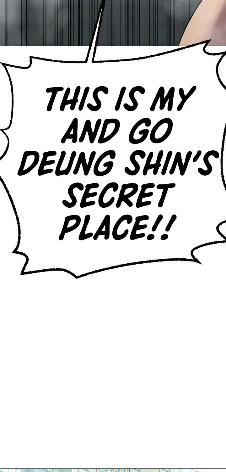 High School Mythology Chapter 24 page 74 - 
