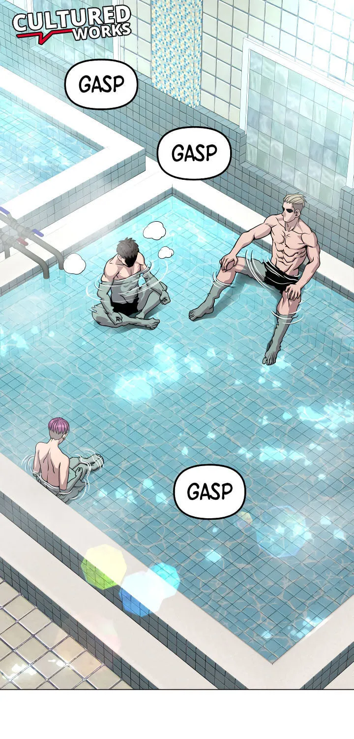 High School Mythology Chapter 24 page 75 - 
