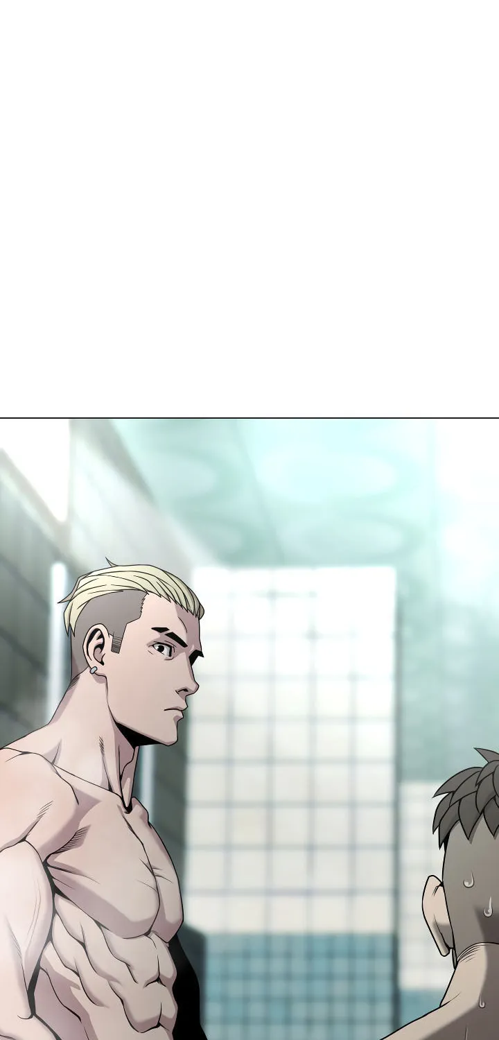 High School Mythology Chapter 24 page 76 - 