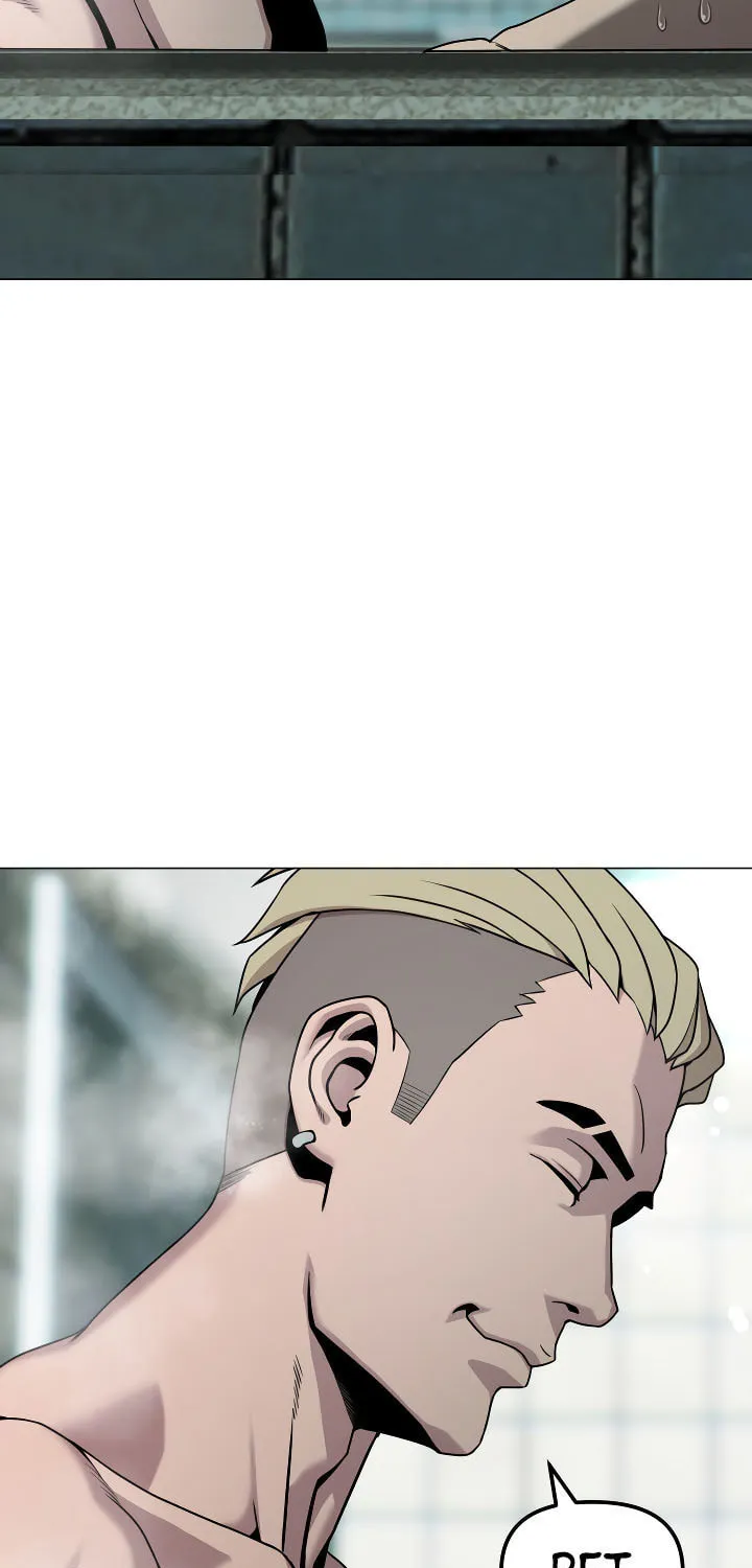 High School Mythology Chapter 24 page 77 - 