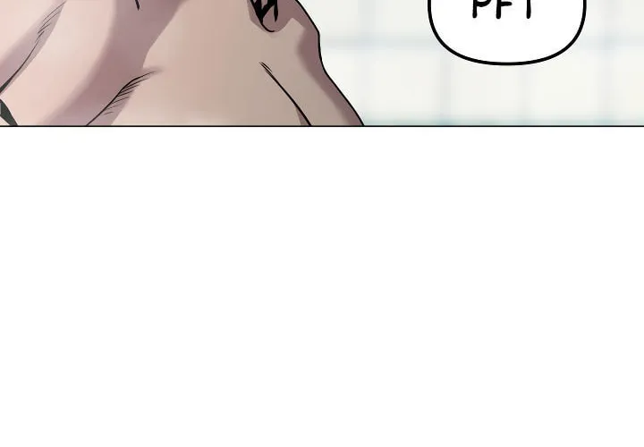 High School Mythology Chapter 24 page 78 - 