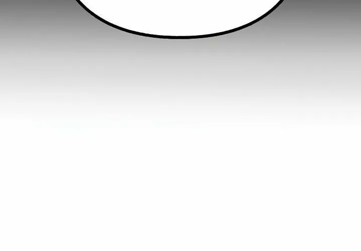 High School Mythology Chapter 24 page 86 - 
