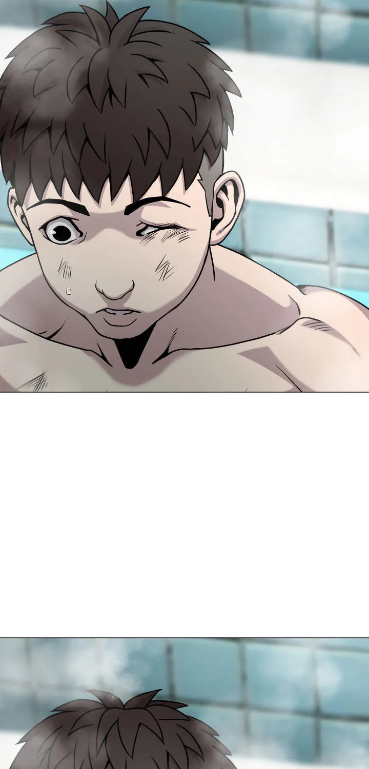 High School Mythology Chapter 24 page 91 - 