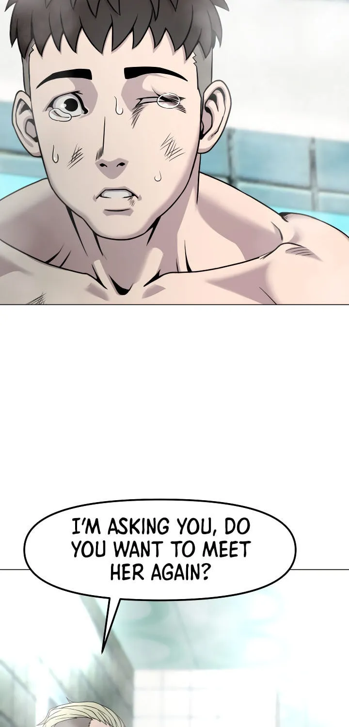 High School Mythology Chapter 24 page 92 - 