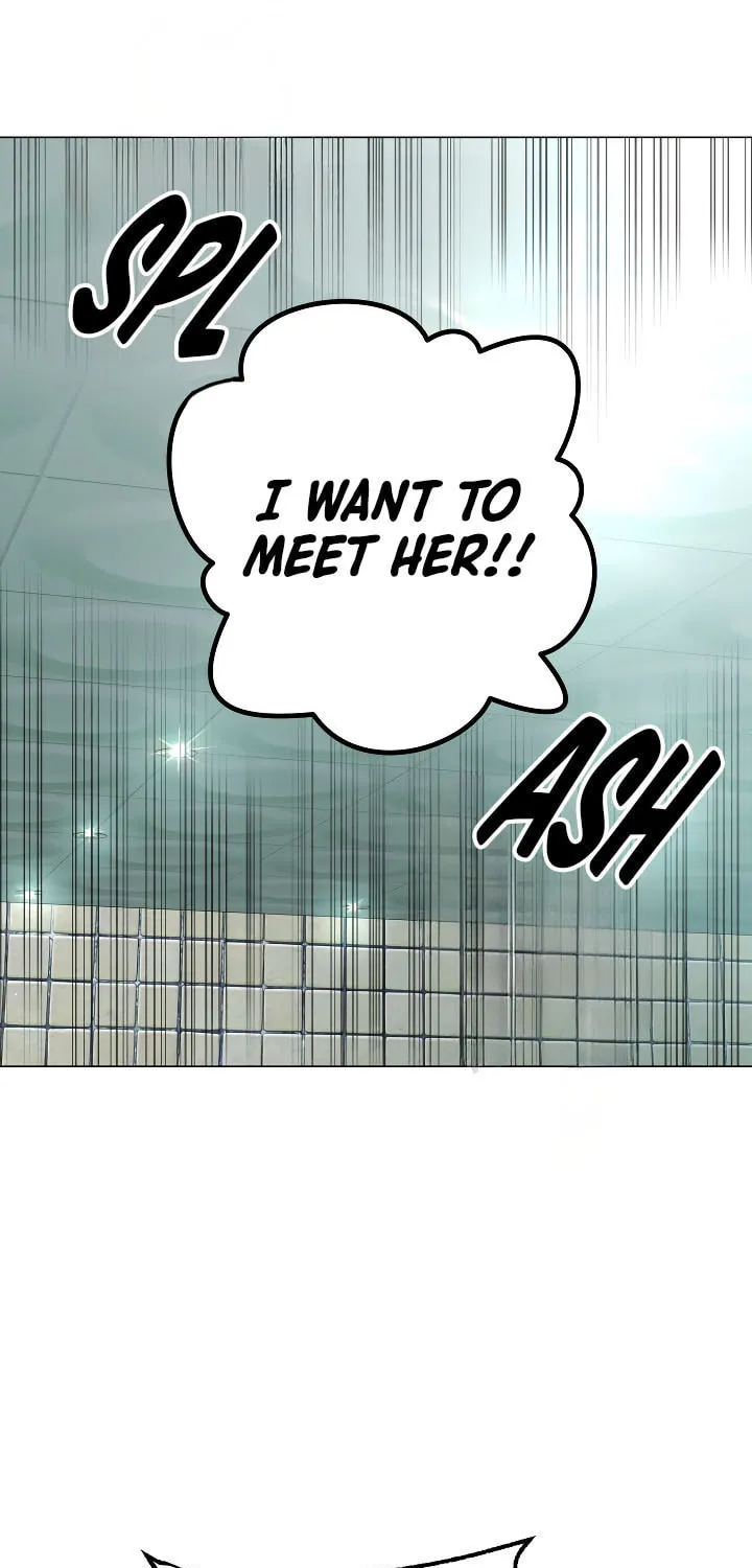 High School Mythology Chapter 24 page 94 - 