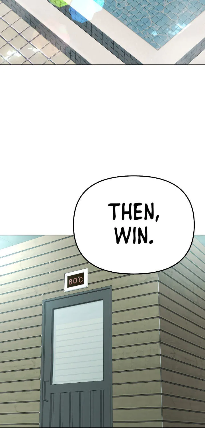 High School Mythology Chapter 24 page 96 - 