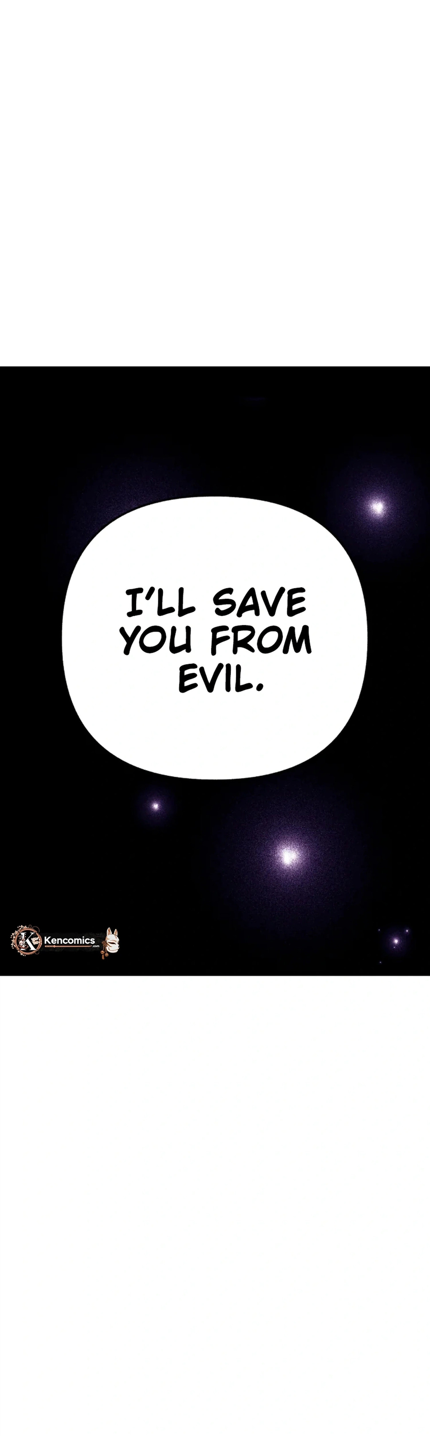 High School Mythology Chapter 25 page 53 - 