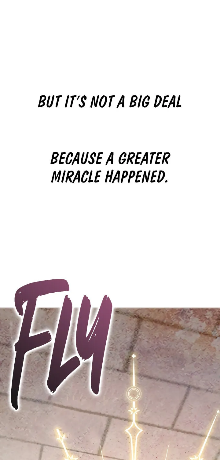 High School Mythology Chapter 3 page 12 - 