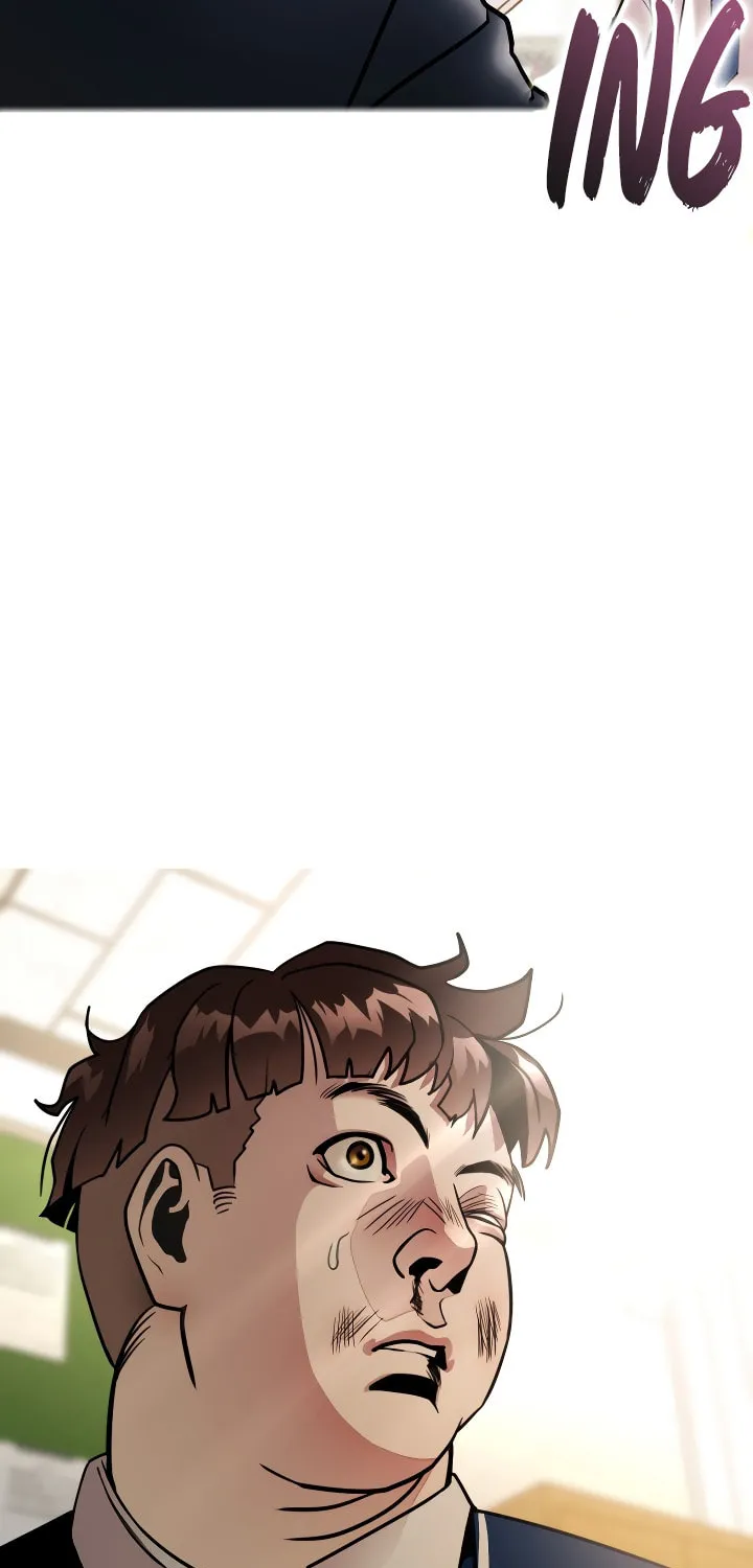 High School Mythology Chapter 3 page 14 - 