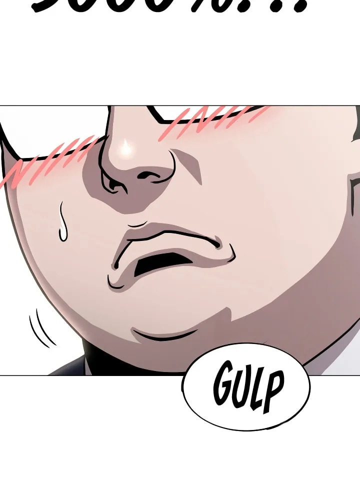 High School Mythology Chapter 3 page 131 - 