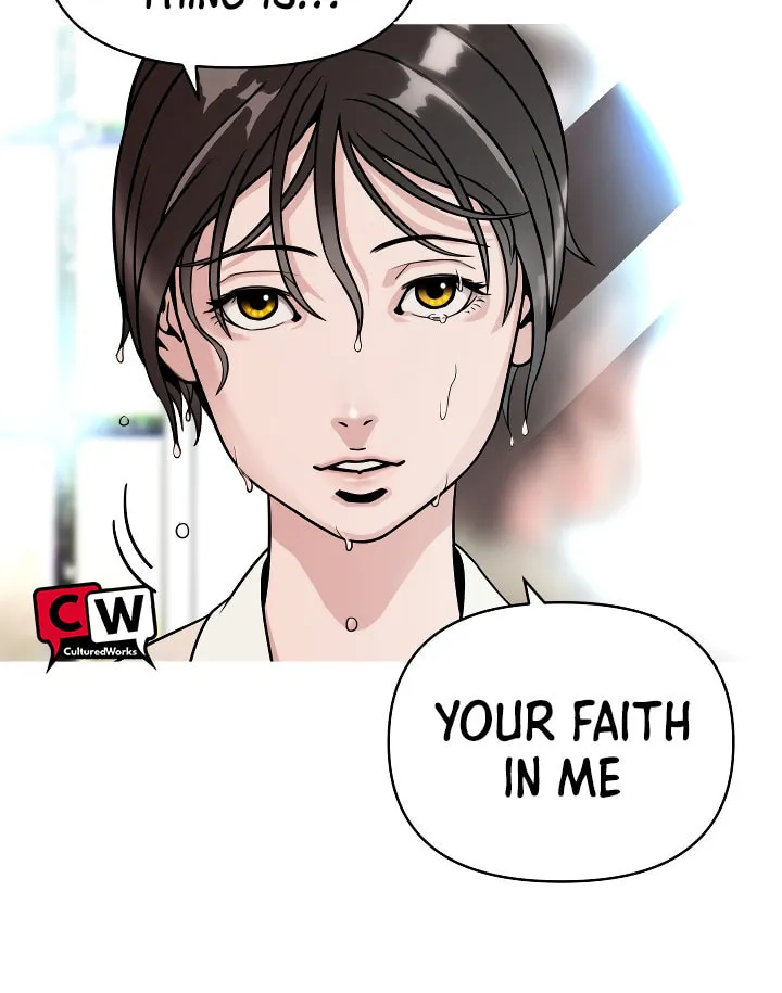 High School Mythology Chapter 3 page 138 - 